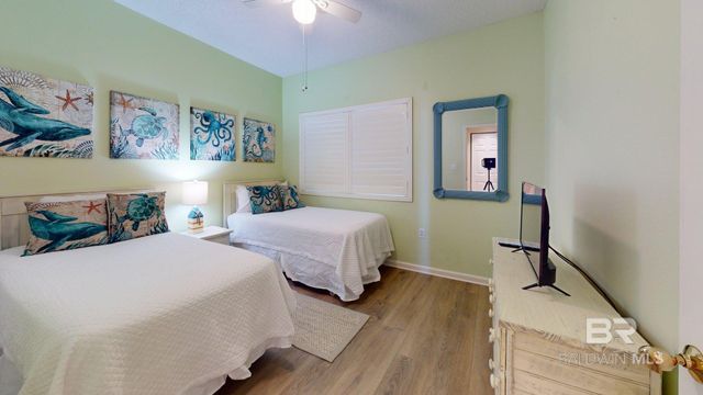 527 Beach Club Trail D-0307, Gulf Shores, AL 36542