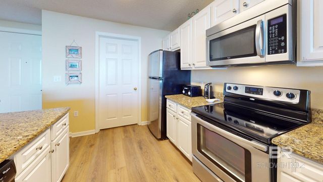 527 Beach Club Trail D-0307, Gulf Shores, AL 36542