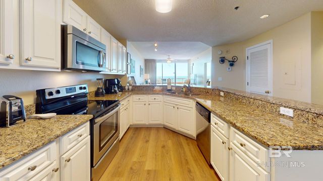 527 Beach Club Trail D-0307, Gulf Shores, AL 36542