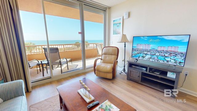527 Beach Club Trail D-0307, Gulf Shores, AL 36542