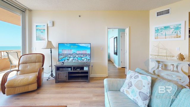 527 Beach Club Trail D-0307, Gulf Shores, AL 36542