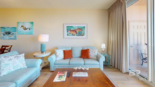 527 Beach Club Trail D-0307, Gulf Shores, AL 36542
