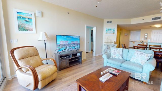 527 Beach Club Trail D-0307, Gulf Shores, AL 36542