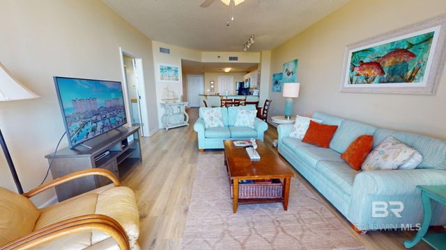 527 Beach Club Trail D-0307, Gulf Shores, AL 36542