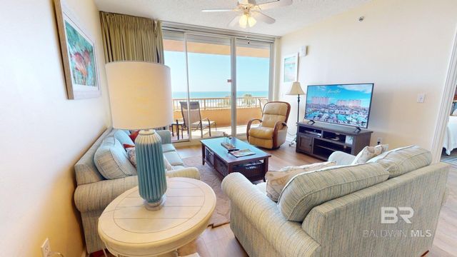 527 Beach Club Trail D-0307, Gulf Shores, AL 36542