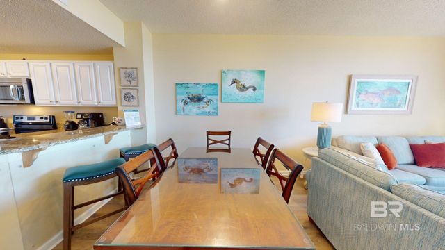 527 Beach Club Trail D-0307, Gulf Shores, AL 36542