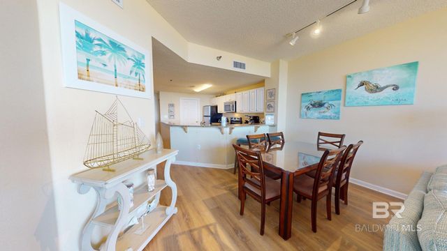527 Beach Club Trail D-0307, Gulf Shores, AL 36542
