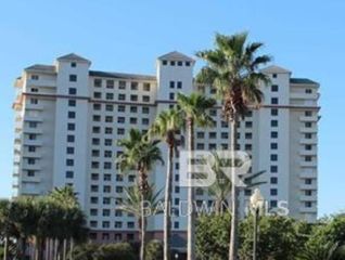 527 Beach Club Trail D-0307, Gulf Shores, AL 36542