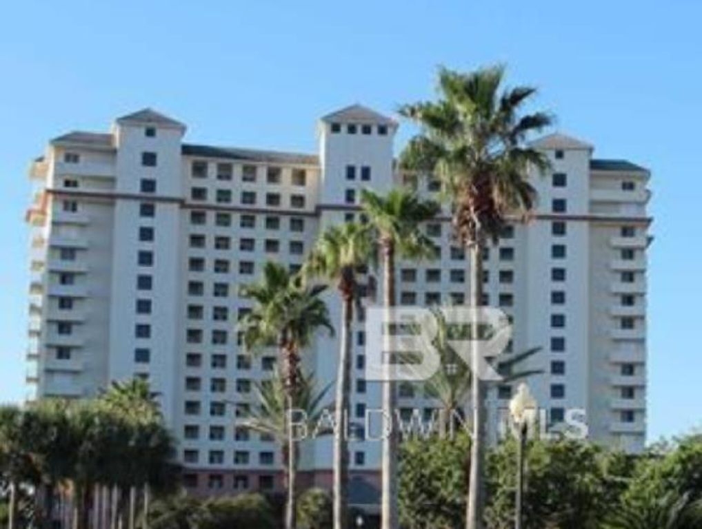 527 Beach Club Trail D-0307, Gulf Shores, AL 36542