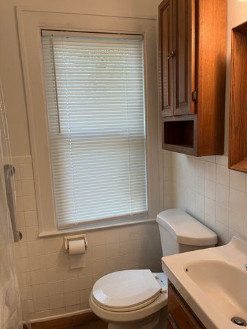 1543 NE Mason Street NE, Grand Rapids, MI 49503