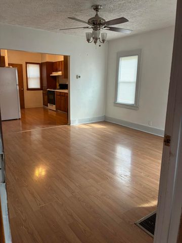 1543 NE Mason Street NE, Grand Rapids, MI 49503