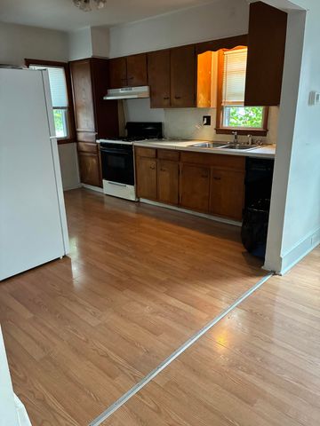 1543 NE Mason Street NE, Grand Rapids, MI 49503