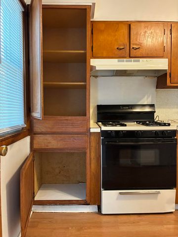 1543 NE Mason Street NE, Grand Rapids, MI 49503