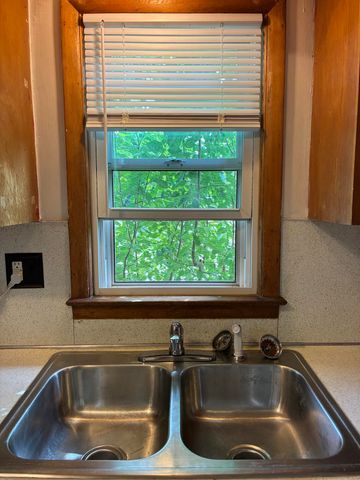 1543 NE Mason Street NE, Grand Rapids, MI 49503