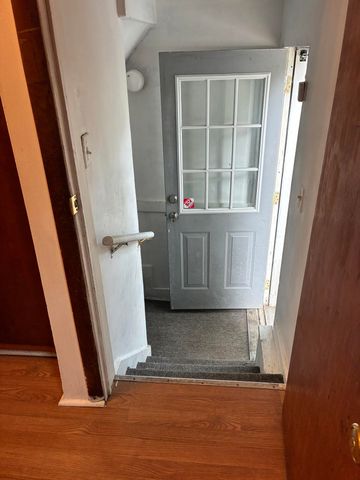 1543 NE Mason Street NE, Grand Rapids, MI 49503