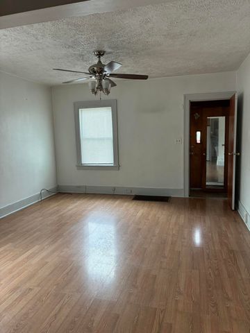 1543 NE Mason Street NE, Grand Rapids, MI 49503