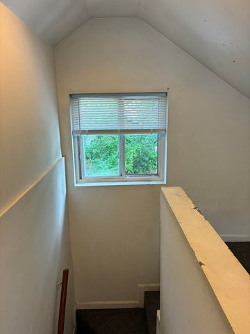 1543 NE Mason Street NE, Grand Rapids, MI 49503