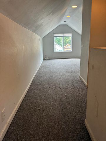 1543 NE Mason Street NE, Grand Rapids, MI 49503