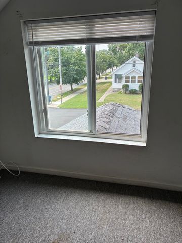 1543 NE Mason Street NE, Grand Rapids, MI 49503