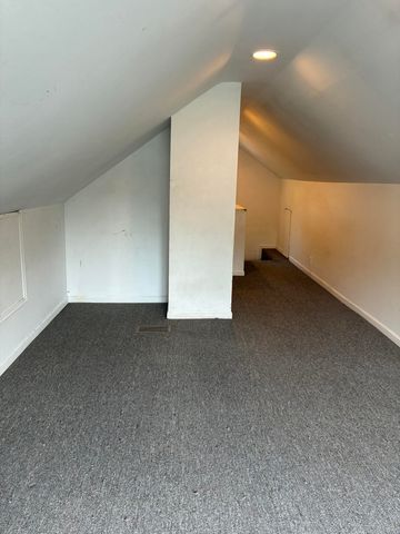 1543 NE Mason Street NE, Grand Rapids, MI 49503
