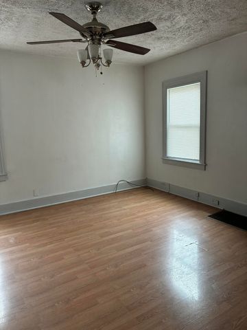 1543 NE Mason Street NE, Grand Rapids, MI 49503