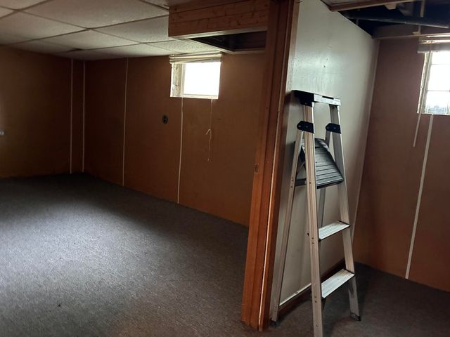 1543 NE Mason Street NE, Grand Rapids, MI 49503