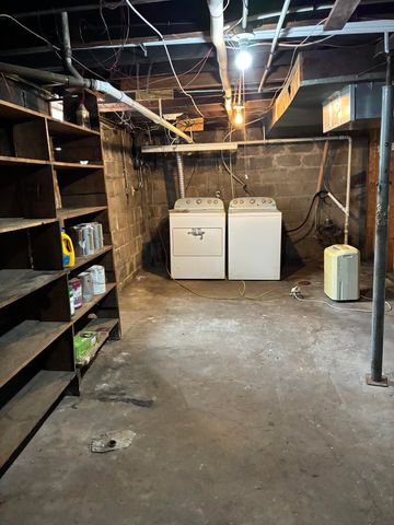 1543 NE Mason Street NE, Grand Rapids, MI 49503