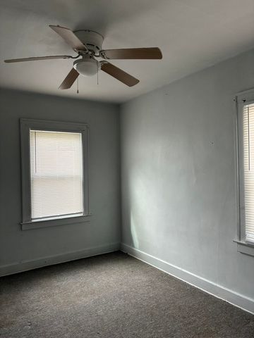 1543 NE Mason Street NE, Grand Rapids, MI 49503