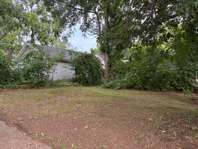 1543 NE Mason Street NE, Grand Rapids, MI 49503