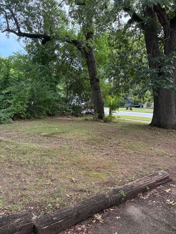 1543 NE Mason Street NE, Grand Rapids, MI 49503