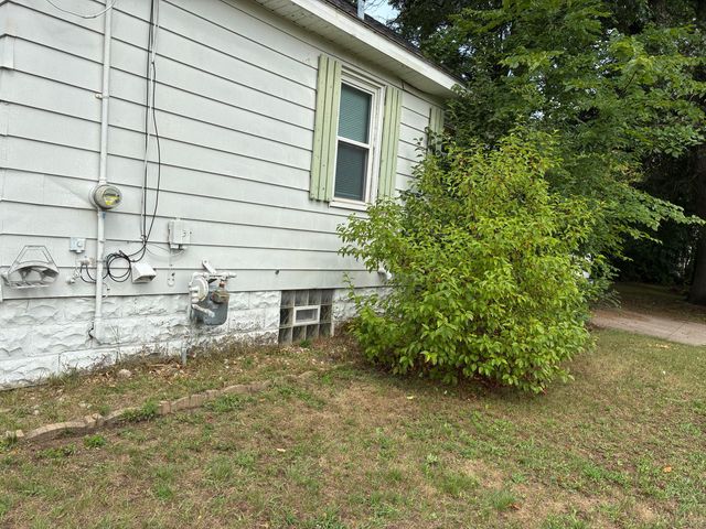 1543 NE Mason Street NE, Grand Rapids, MI 49503