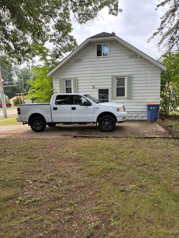 1543 NE Mason Street NE, Grand Rapids, MI 49503