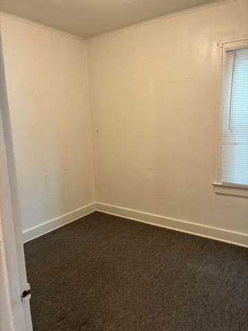 1543 NE Mason Street NE, Grand Rapids, MI 49503
