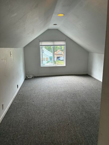 1543 NE Mason Street NE, Grand Rapids, MI 49503