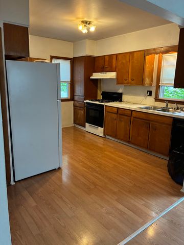 1543 NE Mason Street NE, Grand Rapids, MI 49503