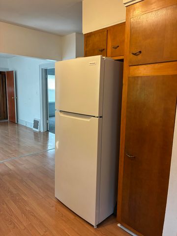 1543 NE Mason Street NE, Grand Rapids, MI 49503