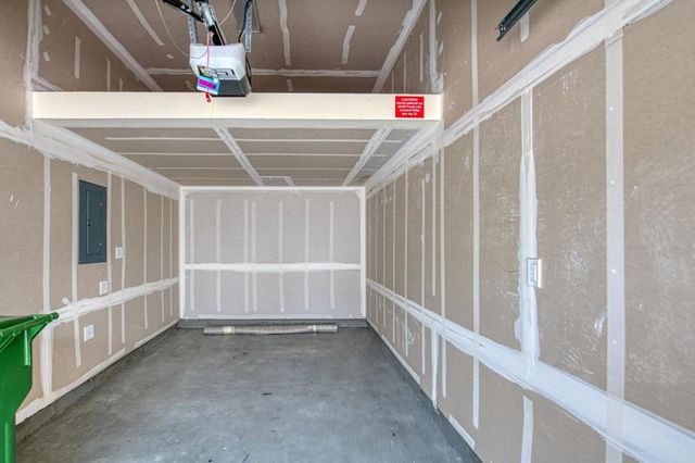 604 Santa Lucia Way D, Marina, CA 93933