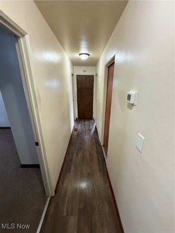 108 Sullivan Circle, Weirton, WV 26062