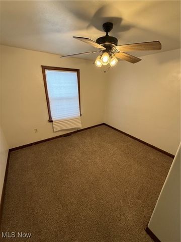 108 Sullivan Circle, Weirton, WV 26062