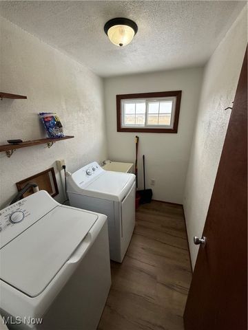 108 Sullivan Circle, Weirton, WV 26062