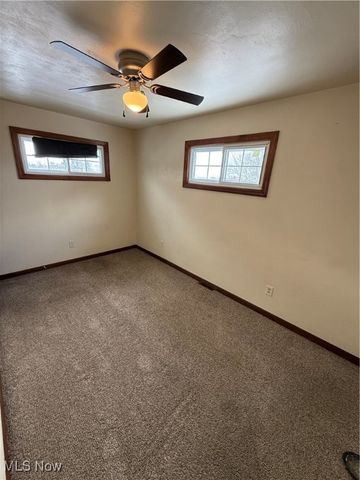 108 Sullivan Circle, Weirton, WV 26062