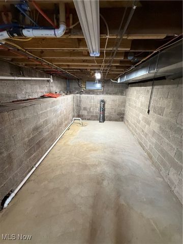 108 Sullivan Circle, Weirton, WV 26062