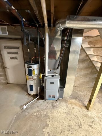 108 Sullivan Circle, Weirton, WV 26062