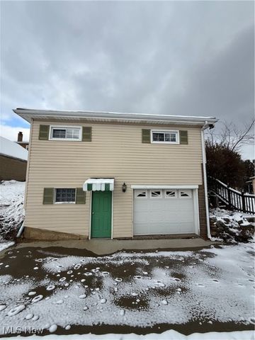 108 Sullivan Circle, Weirton, WV 26062