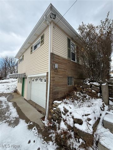 108 Sullivan Circle, Weirton, WV 26062