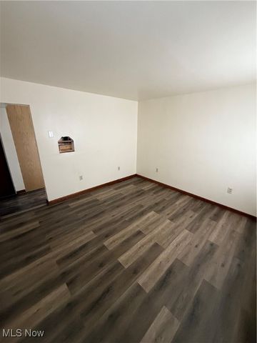 108 Sullivan Circle, Weirton, WV 26062