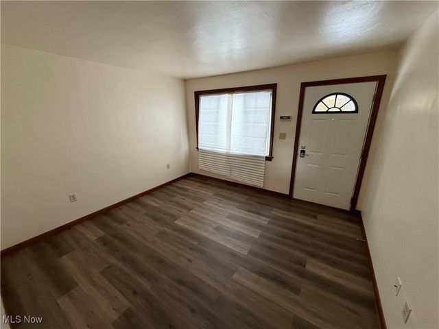 108 Sullivan Circle, Weirton, WV 26062