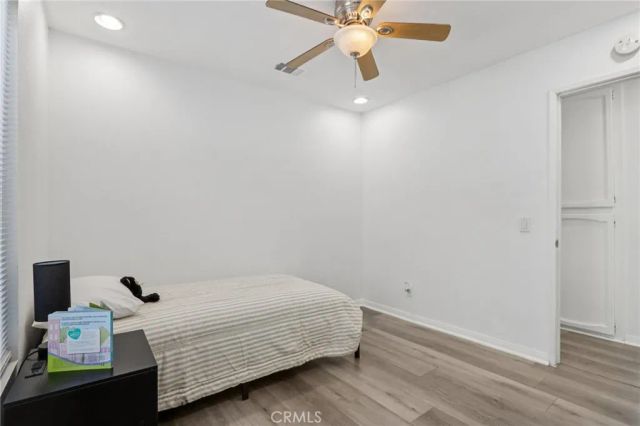 15253 Monterey Avenue, Chino Hills, CA 91709