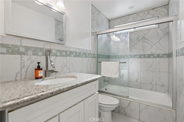 15253 Monterey Avenue, Chino Hills, CA 91709