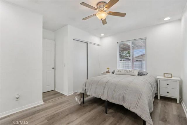 15253 Monterey Avenue, Chino Hills, CA 91709